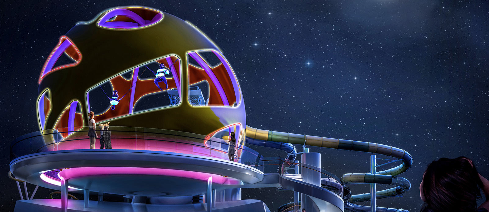 RCI Independence of the Seas SkyPad.png